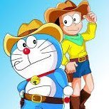 techknight928's profile picture. i am creator who upload catoons reel etc