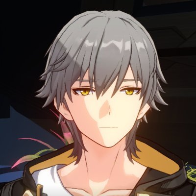 Slipperer314's profile picture. 我已经年满18岁 I am already 18 years old.私はすでに18歳になりました。