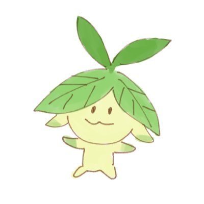 あらた🍙さんのプロフィール画像