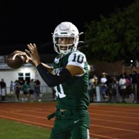 Will (@will441819) 's Twitter Profile