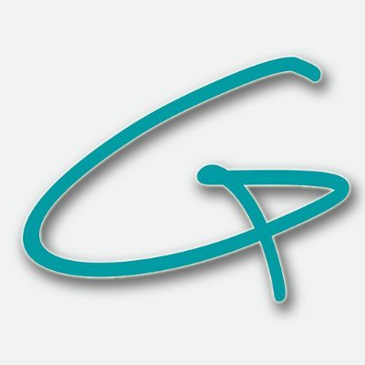 GuvenAtasoy's profile picture. Honeste vivere, alterum non laedere, suum cuique tribuere.