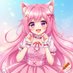 Zendia (@zendia_arts) Twitter profile photo Zendia (@zendia_arts) Twitter profile photo