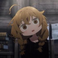 あいあむそら (@aiamu8sora2) 's Twitter Profile