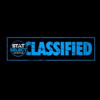 Stat Select Rookie Division (@statselectcl) 's Twitter Profile