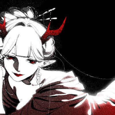 #MPCss5
🖤หลงอี้・龍憶 | Loong🐉 | Grade 12
https://t.co/iryDKWOuC6
(ทัก / โรล / โค / บวก / dm ได้ตามสบายเลยค่ะ)
