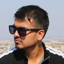 Pathologist 🔬,
Graduate from PGIMER, India 🇮🇳.
USMLE aspirant