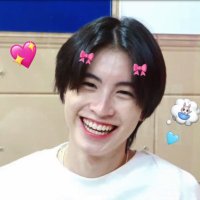 𝐀𝐀🍧 (@aasherbet) 's Twitter Profile Photo 𝐀𝐀🍧 (@aasherbet) 's Twitter Profile Photo
