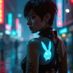 @NeonWhiteRabbit
