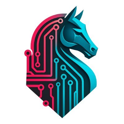 StratogenicAI's profile picture. Stratogenic AI: Helping Founders and Startups with Affordable, Accessible Strategy