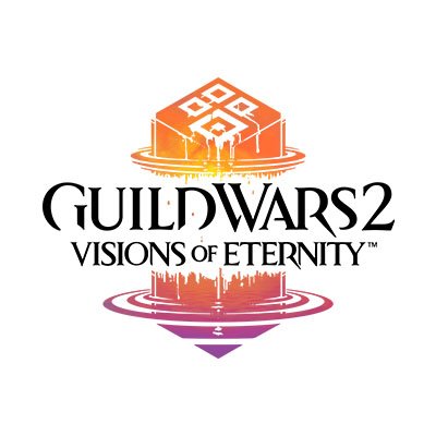 Guild Wars 2さんのプロフィール画像