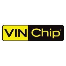 VIN Chip is a multi-layered, technology-led security solution to deter criminals, protect your assets and support the Police to quickly identify the assets.