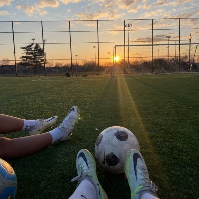 akda_1981's profile picture. sports lover