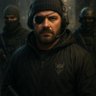 captainskepy's profile picture. Bit of a noob and a sweat. I play far to much video games 🎮 Advocate for Playsafe ID. Enquires - Skepy. (Discord) business.skepy@gmail.com (Email)