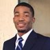 Dwight R. Bailey, Jr. (@educator_bailey) Twitter profile photo Dwight R. Bailey, Jr. (@educator_bailey) Twitter profile photo