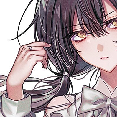 미라 부기さんのプロフィール画像