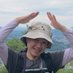 ルナ 🦕🏔️⛰️⛰️ (@marilyn1027hrc) Twitter profile photo ルナ 🦕🏔️⛰️⛰️ (@marilyn1027hrc) Twitter profile photo