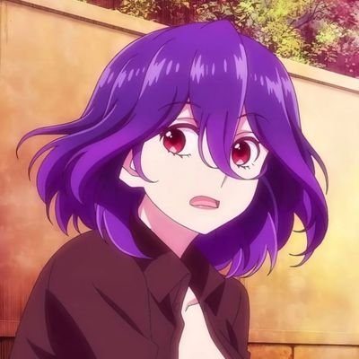 FHo_lul's profile picture. Warning: NSFW acc