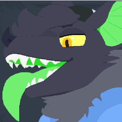 Zutterさんのプロフィール画像