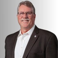 Jeff Walter (@jeffwalteril) 's Twitter Profile