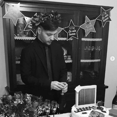 SteinRaff's profile picture. Tekken and fighting games player.
UE and Maya dev.