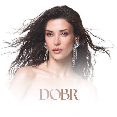 — Primeira fonte de notícias sobre a atriz turca @_devrimozkan no Brasil. (Fã clube/Fã Site)