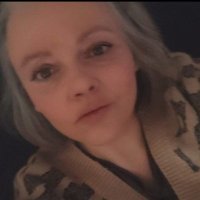 Lacey watching the Dark into Light (@lacey10112) 's Twitter Profile