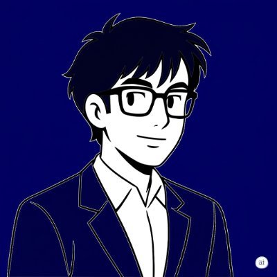 adityxd's profile picture. I do build Stuff.