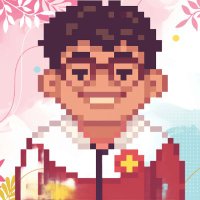 Carts (@add2carts) 's Twitter Profile