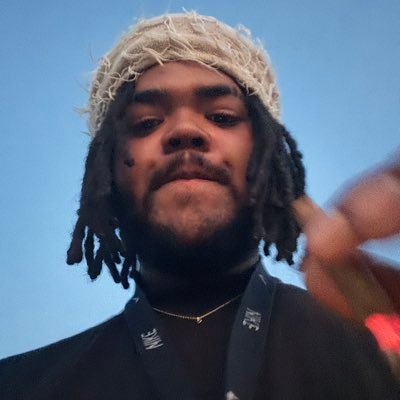 BigVon618's profile picture. 