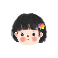 ล่าแต้ม(หญิงแท้) (@nu2241) 's Twitter Profile Photo ล่าแต้ม(หญิงแท้) (@nu2241) 's Twitter Profile Photo