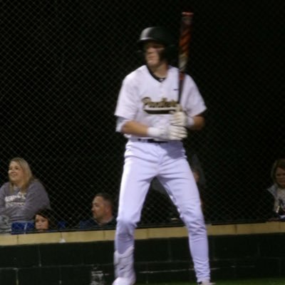 | † |PCHS c/o 28| baseball | 6,0 160 | LHP | OF | FB velo 83.8 | 7.01 60 YD dash | 205-753 -5327