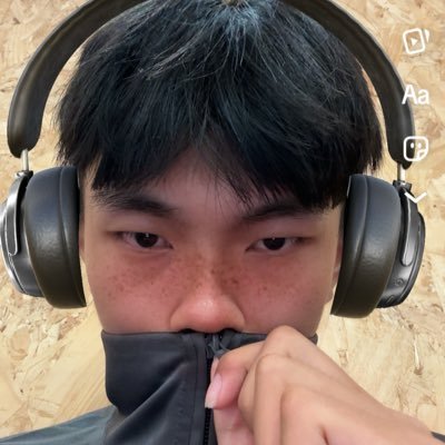 hehh_hehhhhh's profile picture. 185 排球隊 雙