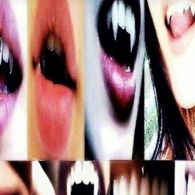 drewsv0id's profile picture. 