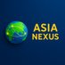 Asia Nexus (@nexusasian) Twitter profile photo Asia Nexus (@nexusasian) Twitter profile photo