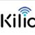 kilicom (@kilicomnet2025) Twitter profile photo kilicom (@kilicomnet2025) Twitter profile photo
