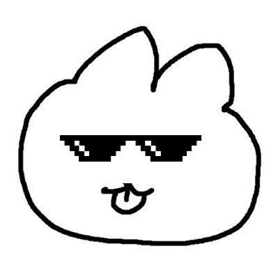 맨두さんのプロフィール画像