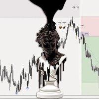 …. (@rezi_rypto) 's Twitter Profile