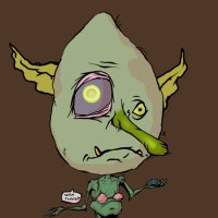 chikhhhh (@rosty_sol) 's Twitter Profile