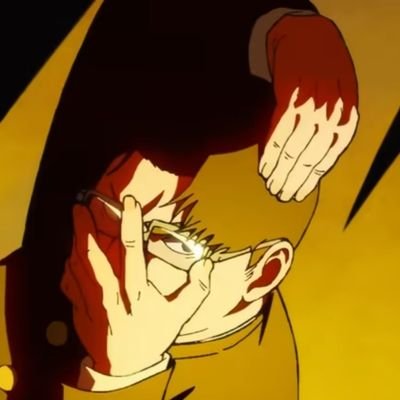 四宮さんのプロフィール画像
