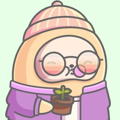 Clicking buttons, and sharing the right ones with you
DeFi, HyperEVM, Airdrops