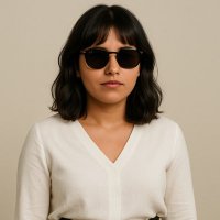 Maria Vitória (@rumoaocargomv) 's Twitter Profile