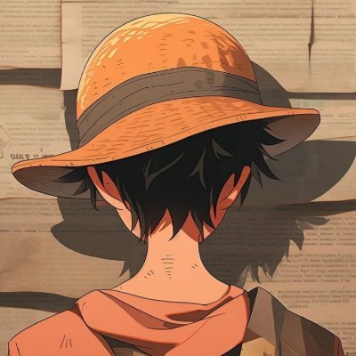 reydyvodka's profile picture. I ran as fast as I could.