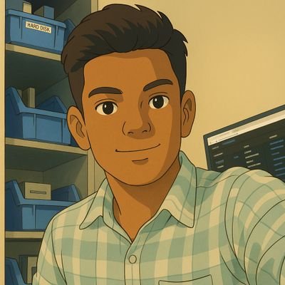 X___Antman___X's profile picture. Loki चा मित्र । 🇮🇳 । Msdian 🏏❤️ । 🚩महाराष्ट्रवादी🚩।#yellove