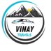 Vinaytravels (@vinaytravells) Twitter profile photo Vinaytravels (@vinaytravells) Twitter profile photo