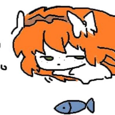 igi_rose's profile picture. I like Ishmael and Sinclair he’s my baby🫶