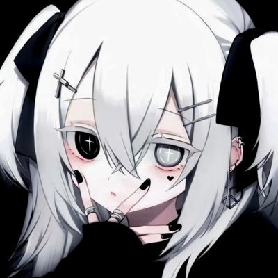 iam_atomic09's profile picture. 俺は🤓