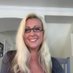 Nita Marie (@marienita6466) Twitter profile photo Nita Marie (@marienita6466) Twitter profile photo