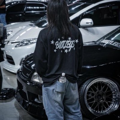 しょとやん Profile