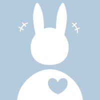 フミ (@__h_sr) 's Twitter Profile