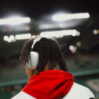 Iaim⚜️ (@reddevils_xmu) 's Twitter Profile